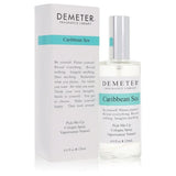 Demeter Caribbean Sea by Demeter for Women. Cologne Spray 4 oz | Perfumepur.com
