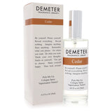 Demeter Cedar by Demeter for Women. Cologne Spray 4 oz | Perfumepur.com