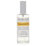 Demeter Chamomile Tea by Demeter for Women. Cologne Spray (unboxed) 4 oz | Perfumepur.com