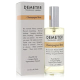 Demeter Champagne Brut by Demeter for Women. Cologne Spray 4 oz | Perfumepur.com