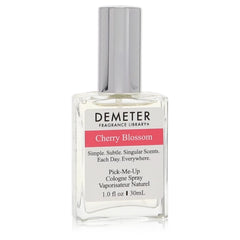 Demeter Cherry Blossom by Demeter for Women. Cologne Spray (unboxed) 1 oz | Perfumepur.com