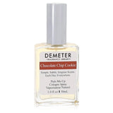 Demeter Chocolate Chip Cookie by Demeter for Women. Cologne Spray 1 oz | Perfumepur.com