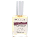 Demeter Chocolate Covered Cherries by Demeter for Women. Cologne Spray 1 oz | Perfumepur.com