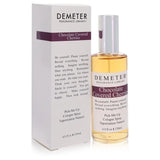 Demeter Chocolate Covered Cherries by Demeter for Women. Cologne Spray 4 oz | Perfumepur.com