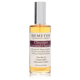 Demeter Chocolate Covered Cherries by Demeter for Women. Cologne Spray (unboxed) 4 oz | Perfumepur.com