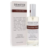 Demeter Chocolate Mint by Demeter for Women. Cologne Spray 4 oz | Perfumepur.com