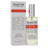 Demeter Christmas Bouquet by Demeter for Women. Cologne Spray 4 oz | Perfumepur.com