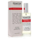 Demeter Christmas In New York by Demeter for Women. Cologne Spray 4 oz | Perfumepur.com
