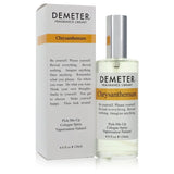 Demeter Chrysanthemum by Demeter for Women. Cologne Spray 4 oz | Perfumepur.com