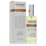 Demeter Churros by Demeter for Men. Cologne Spray (Unisex) 4 oz | Perfumepur.com