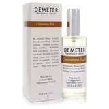 Demeter Cinnamon Bark by Demeter for Women. Cologne Spray 4 oz | Perfumepur.com