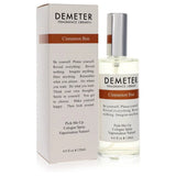Demeter Cinnamon Bun by Demeter for Women. Cologne Spray 4 oz | Perfumepur.com