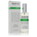 Demeter Clover by Demeter for Unisex. Cologne Spray (Unisex) 4 oz | Perfumepur.com