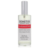 Demeter Condensed Milk by Demeter for Unisex. Pick Me Up Cologne Spray (Unisex Unboxed) 4 oz | Perfumepur.com