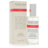 Demeter Cosmopolitan Cocktail by Demeter for Women. Cologne Spray 4 oz | Perfumepur.com