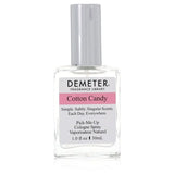 Demeter Cotton Candy by Demeter for Women. Cologne Spray 1 oz | Perfumepur.com