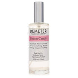 Demeter Cotton Candy by Demeter for Women. Cologne Spray (unboxed) 4 oz | Perfumepur.com