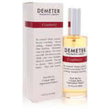 Demeter Cranberry by Demeter for Women. Cologne Spray 4 oz | Perfumepur.com