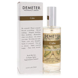 Demeter Cuba by Demeter for Women. Cologne Spray 4 oz | Perfumepur.com