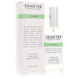 Demeter Cucumber by Demeter for Women. Cologne Spray 4 oz | Perfumepur.com