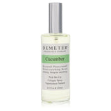 Demeter Cucumber by Demeter for Women. Cologne Spray (unboxed) 4 oz | Perfumepur.com