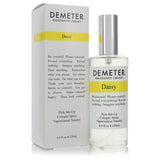 Demeter Daisy by Demeter for Women. Cologne Spray 4 oz | Perfumepur.com