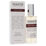 Demeter Dark Chocolate by Demeter for Women. Cologne Spray 4 oz | Perfumepur.com