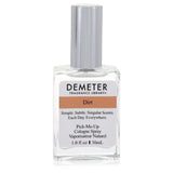 Demeter Dirt by Demeter for Men. Cologne Spray 1 oz | Perfumepur.com