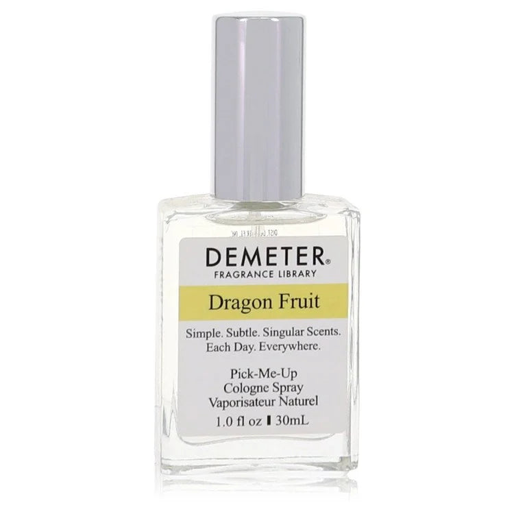 Demeter Dragon Fruit by Demeter for Women. Cologne Spray (unboxed) 1 oz | Perfumepur.com