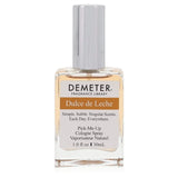 Demeter Dulce De Leche by Demeter for Women. Cologne Spray 1 oz | Perfumepur.com