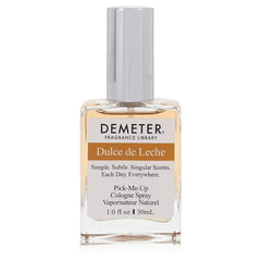 Demeter Dulce De Leche by Demeter for Women. Cologne Spray 1 oz | Perfumepur.com