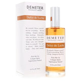 Demeter Dulce De Leche by Demeter for Women. Cologne Spray 4 oz | Perfumepur.com