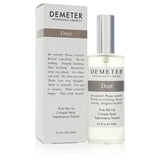Demeter Dust by Demeter for Unisex. Cologne Spray (Unisex) 4 oz | Perfumepur.com