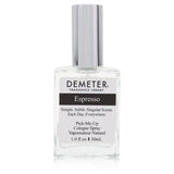 Demeter Espresso by Demeter for Women. Cologne Spray 1 oz | Perfumepur.com