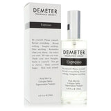 Demeter Espresso by Demeter for Women. Cologne Spray 4 oz | Perfumepur.com
