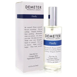 Demeter Firefly by Demeter for Women. Cologne Spray 4 oz | Perfumepur.com
