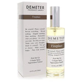 Demeter Fireplace by Demeter for Women. Cologne Spray (Unboxed) 4 oz | Perfumepur.com