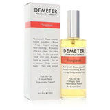 Demeter Frangipani by Demeter for Women. Cologne Spray (Unisex) 4 oz | Perfumepur.com
