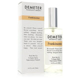 Demeter Frankincense by Demeter for Unisex. Cologne Spray (Unisex) 4 oz | Perfumepur.com
