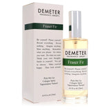 Demeter Fraser Fir by Demeter for Women. Cologne Spray 4 oz | Perfumepur.com
