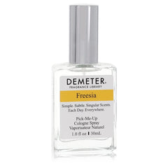 Demeter Freesia by Demeter for Women. Cologne Spray (unboxed) 1 oz | Perfumepur.com