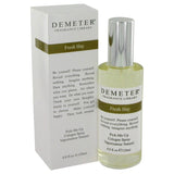 Demeter Fresh Hay by Demeter for Women. Cologne Spray 4 oz | Perfumepur.com