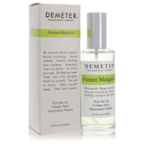 Demeter Frozen Margarita by Demeter for Women. Cologne Spray 4 oz | Perfumepur.com
