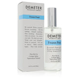 Demeter Frozen Pond by Demeter for Women. Cologne Spray (Unisex) 4 oz | Perfumepur.com
