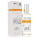 Demeter Fruit Salad by Demeter for Women. Cologne Spray (Formerly Jelly Belly ) 4 oz | Perfumepur.com