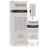 Demeter Funeral Home by Demeter for Women. Cologne Spray 4 oz | Perfumepur.com