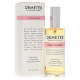 Demeter Fuzzy Sweater by Demeter for Women. Cologne Spray 4 oz | Perfumepur.com