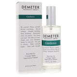 Demeter Gardenia by Demeter for Women. Cologne Spray 4 oz | Perfumepur.com