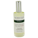 Demeter Gardenia by Demeter for Women. Cologne Spray (unboxed) 4 oz | Perfumepur.com