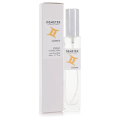 Demeter Gemini by Demeter for Women. Eau De Toilette Spray 1.7 oz | Perfumepur.com